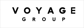 株式会社 VOYAGE GROUP