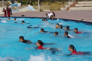 IMGP5331.jpegのサムネール画像