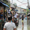 フィリピン洪水支援現地レポート（5）