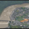 【九州豪雨】支援物資の配布に向けて朝倉市でニーズ調査を継続