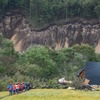 【北海道地震】「NPOパートナー協働事業」ニーズ調査を開始