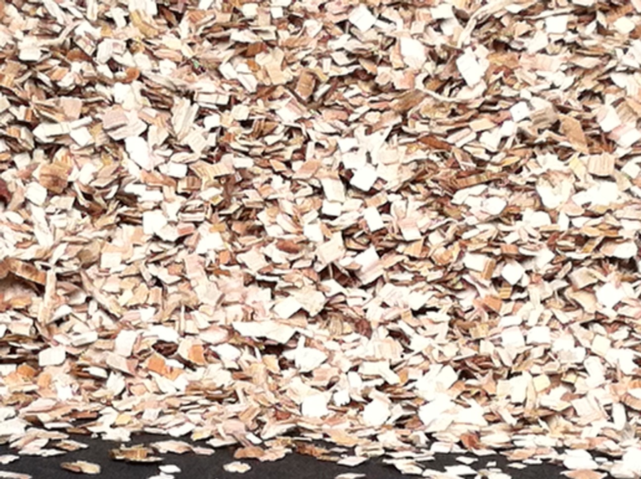 再生可能エネルギー