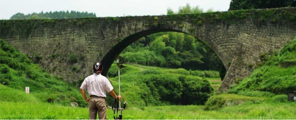 NPOパートナー協働事業