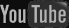 YouTube CIVIC FORCE