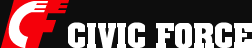 災害支援のプロフェッショナル　Civic Force（シビックフォース）