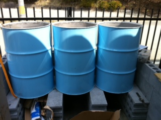 100331ドラム缶.jpg