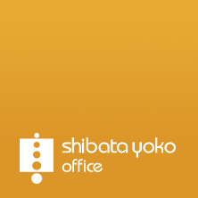 shibajimu_logo.jpg