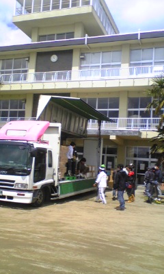 110429_110041.jpgのサムネール画像