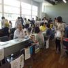 【東日本大震災支援】nina神石高原　福島で説明会を開催