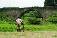 F.jpgのサムネール画像