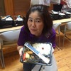 【九州豪雨】「今日は一食分休めます」ー東峰村避難所に弁当170食