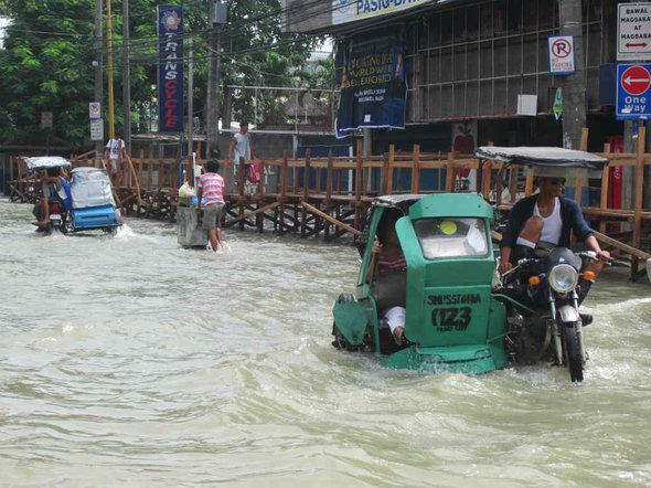 Metro Manila Pasig3.jpg