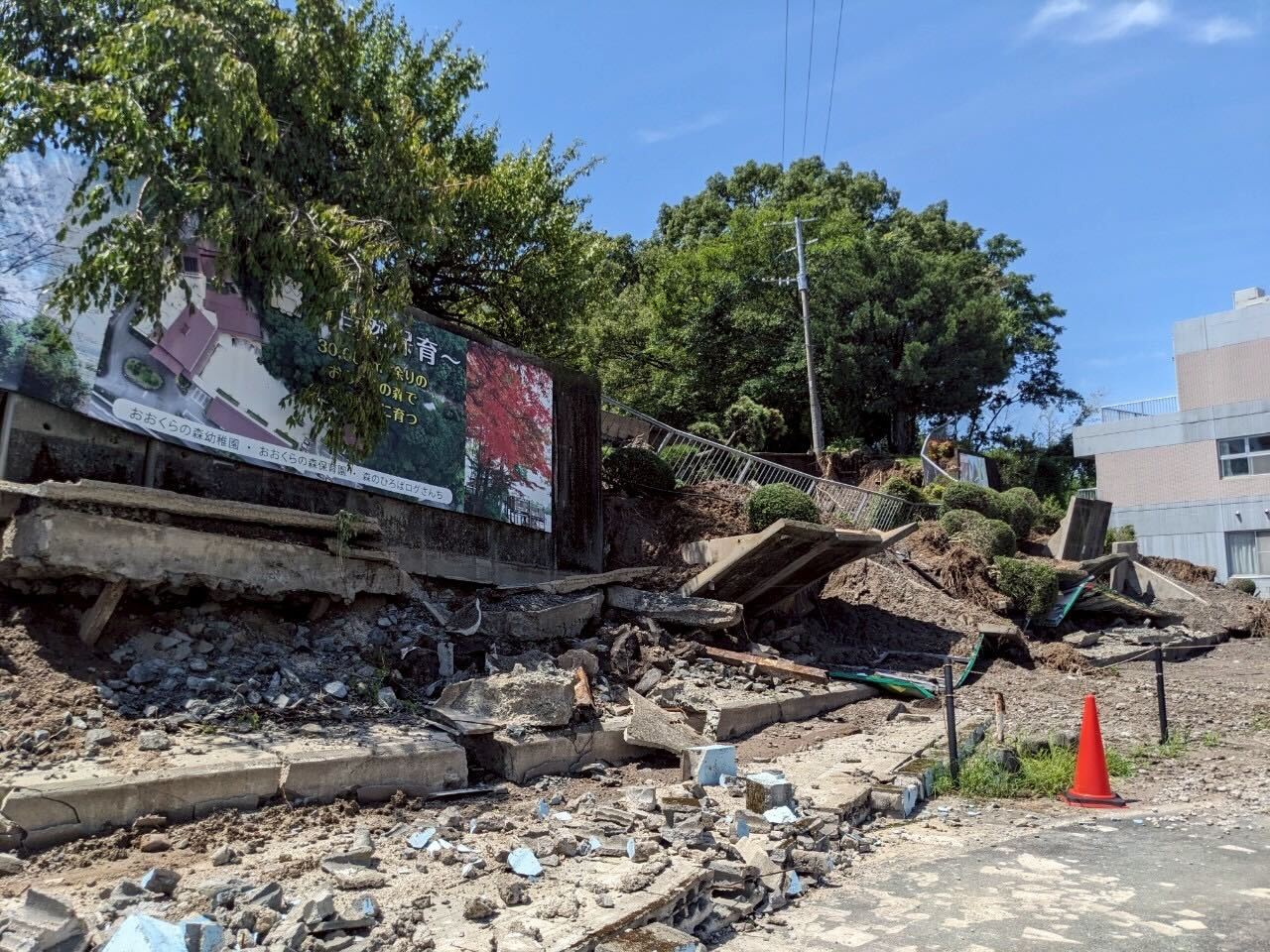 Gyokutoumachi081302.jpg Gyokutoumachi081302.jpg