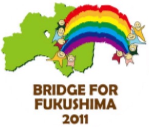 Bridge for Fukushima