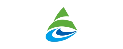 海南市（和歌山県）