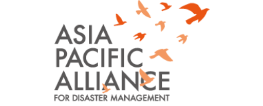  Asia Pacific Alliance for Disaster Management (A-PAD)