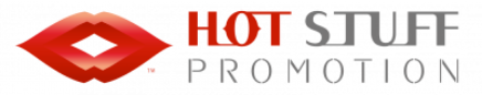 Hot Stuff Promotion Co., Ltd.