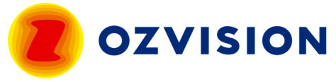 OZVISION Inc.