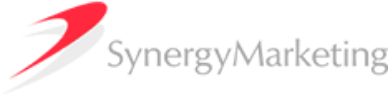 Synergy Marketing, Inc.