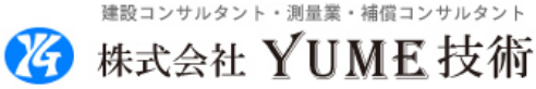 YUME Gijutsu