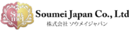 株式会社Soumei Japan