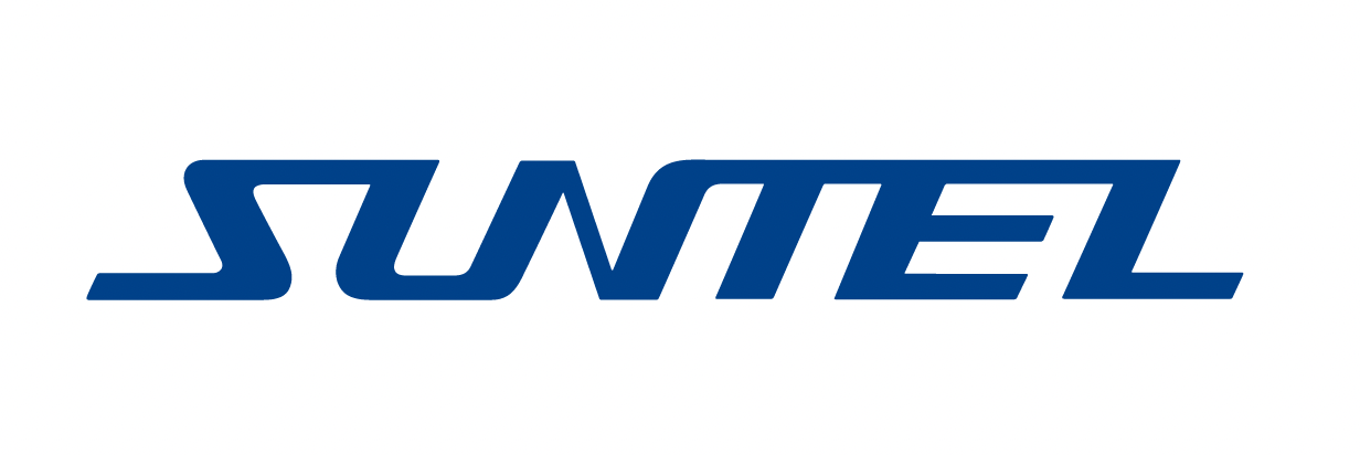 サンテレホン株式会社