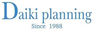 大希企画株式会社