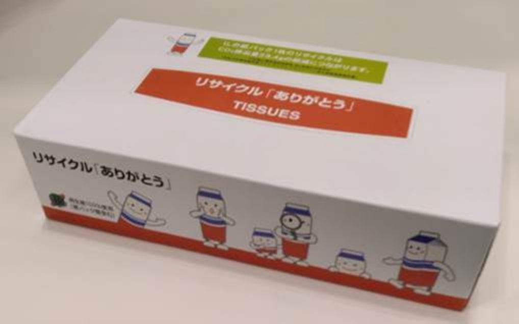株式会社ビームス