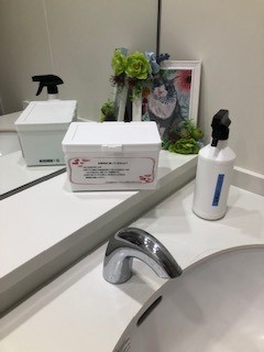 93f13d907bffd1f7a243956e8457fe4f-1642001209.jpg 93f13d907bffd1f7a243956e8457fe4f-1642001209.jpg