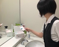 fb6b62a9d26cf0fd51f0d2c33f0296e7-1642001192.jpg fb6b62a9d26cf0fd51f0d2c33f0296e7-1642001192.jpg