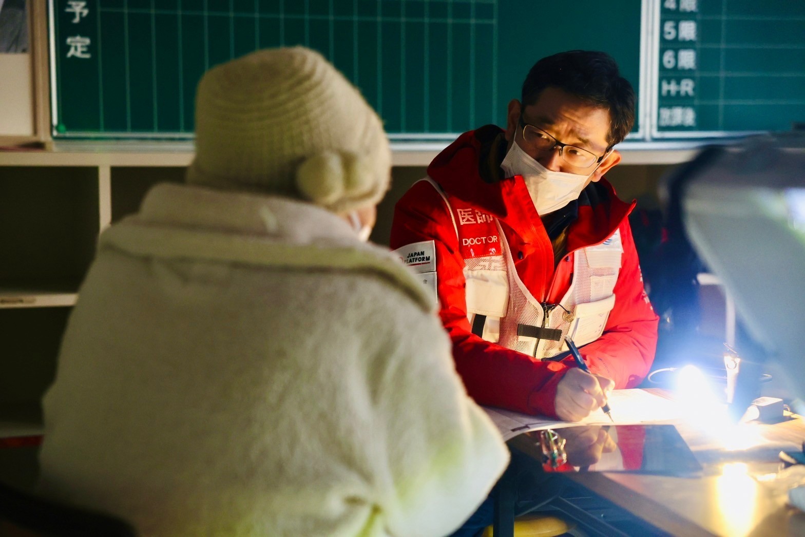 e2ae9e72fba7f7cfa765713dbe2d25f7-1704206612.jpg e2ae9e72fba7f7cfa765713dbe2d25f7-1704206612.jpg