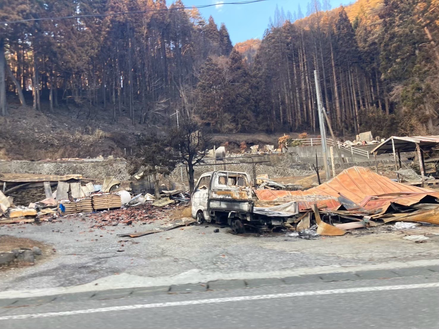 ce897a1b8bab7c16a55e21fb588f8c7e-1757477453.jpg ce897a1b8bab7c16a55e21fb588f8c7e-1757477453.jpg