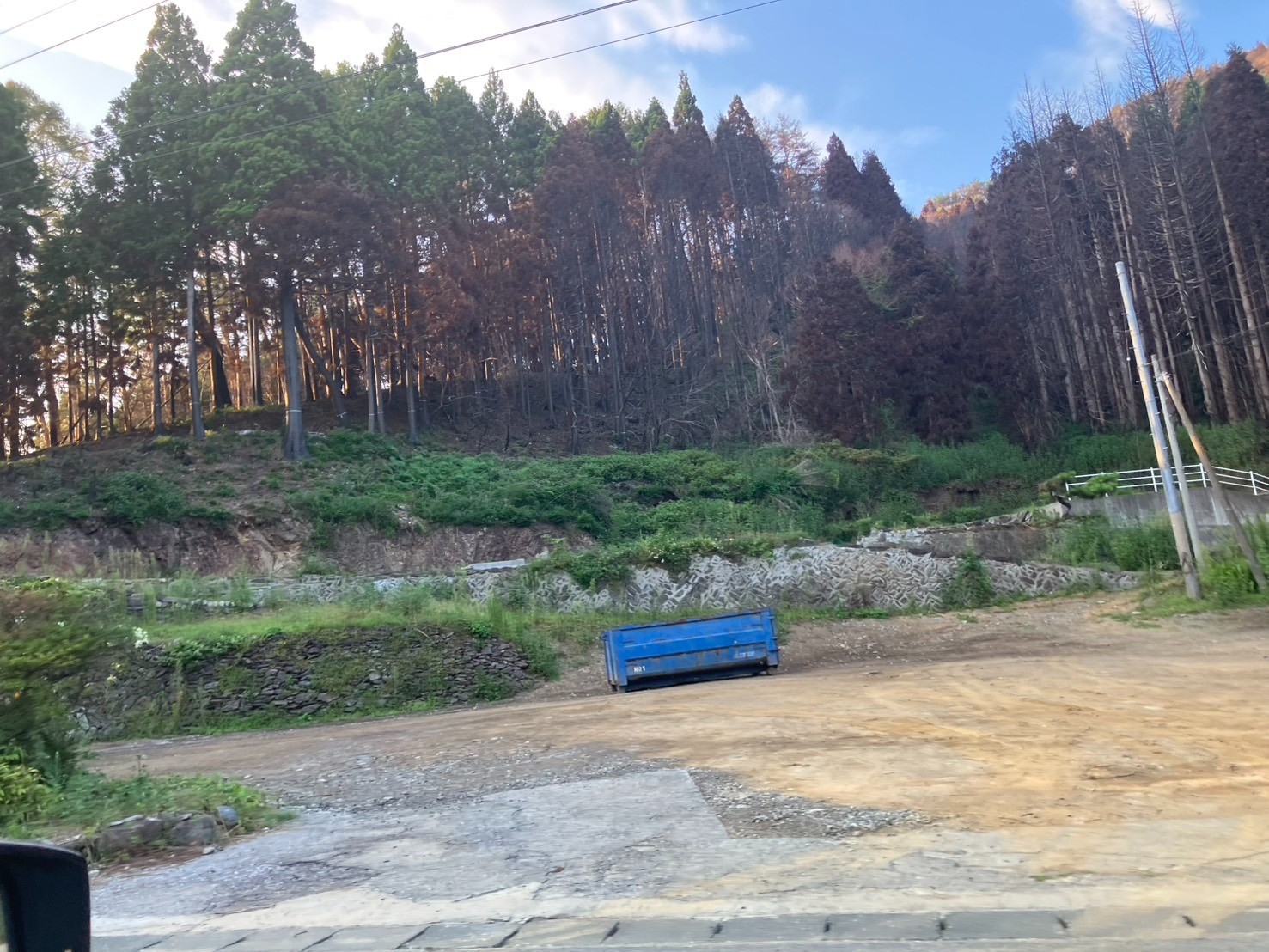 ce151db7f6aaee7fee6e16b110ab63bc-1757477458.jpg ce151db7f6aaee7fee6e16b110ab63bc-1757477458.jpg