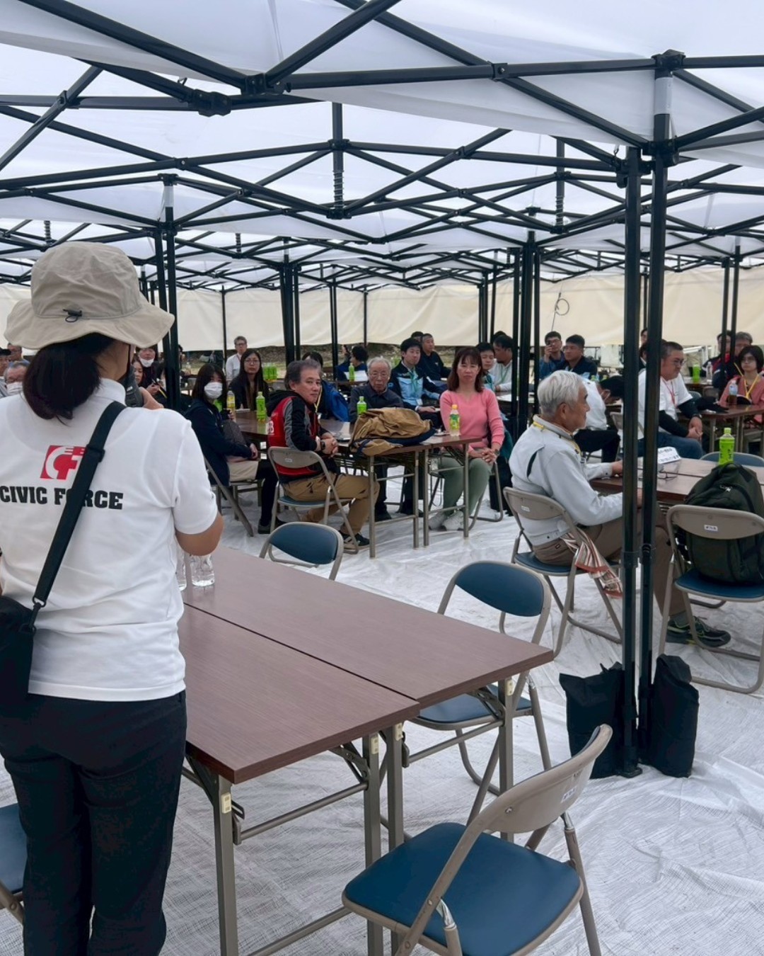 a56f4c56270f89eaee2b9c648dc23aed-1762505391.jpg a56f4c56270f89eaee2b9c648dc23aed-1762505391.jpg