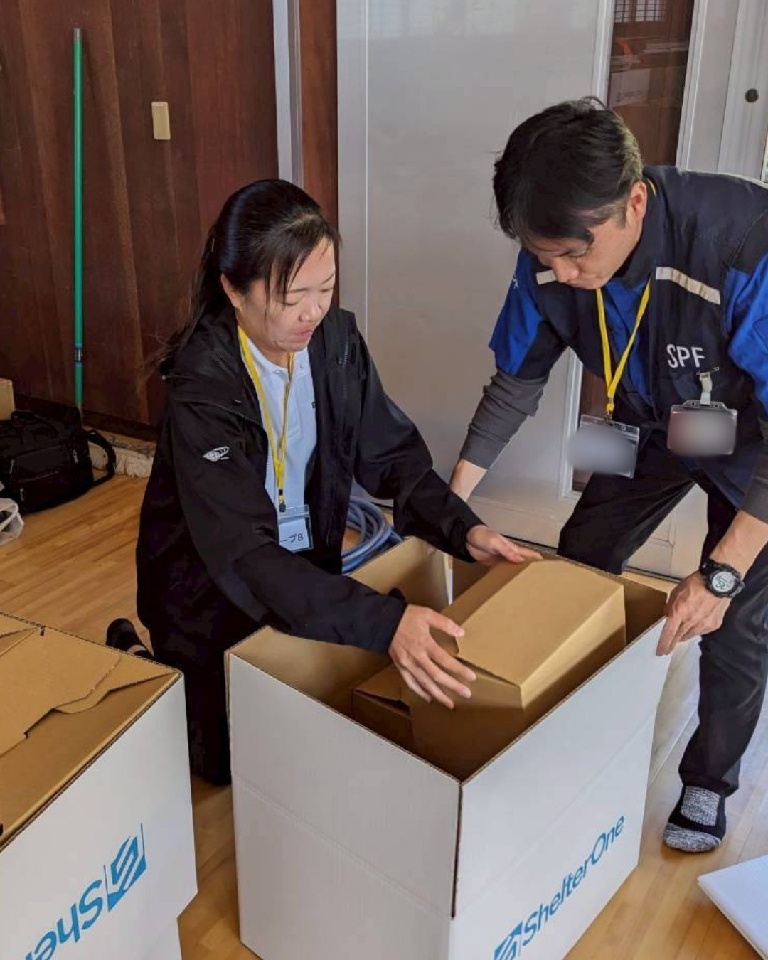 acefd38debbcd367ca0a8b9b66c73551-1762505124.jpg acefd38debbcd367ca0a8b9b66c73551-1762505124.jpg