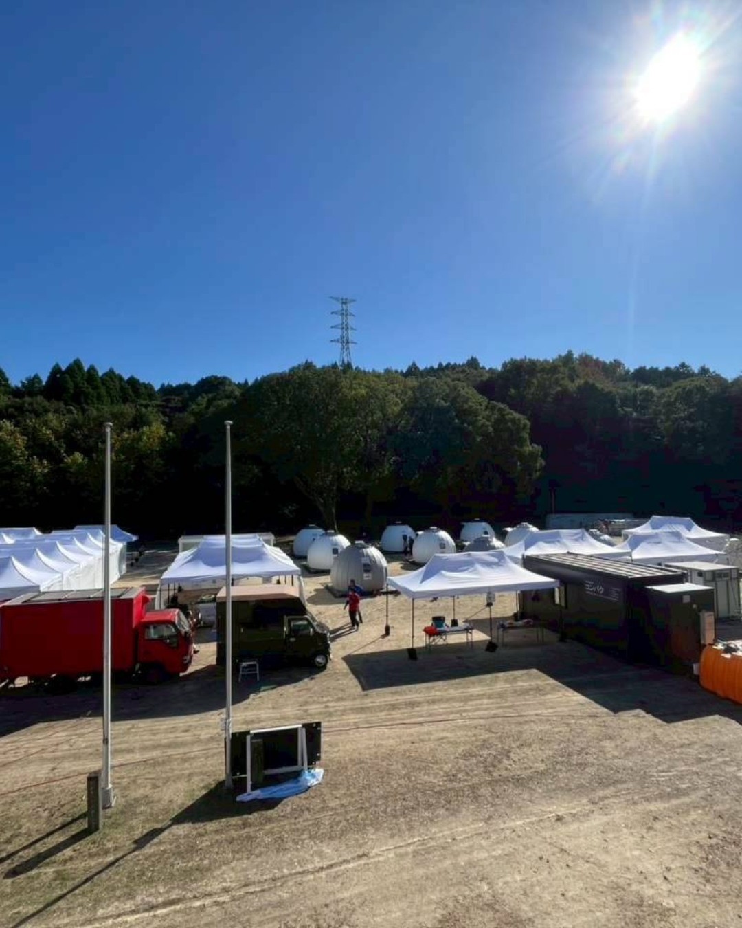 72830faeae65c991f184dfc3130929fd-1762505088.jpg 72830faeae65c991f184dfc3130929fd-1762505088.jpg