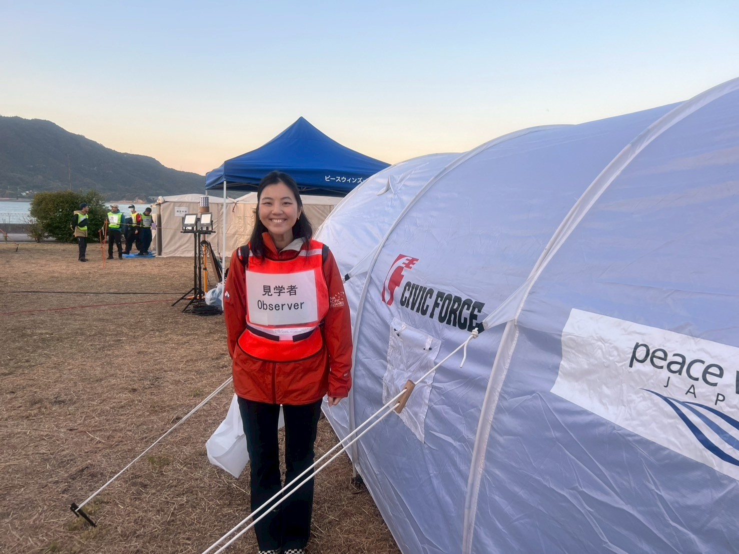 92156ef3b0c6128c9f6e42dfb1ca0dde-1762467011.jpg 92156ef3b0c6128c9f6e42dfb1ca0dde-1762467011.jpg