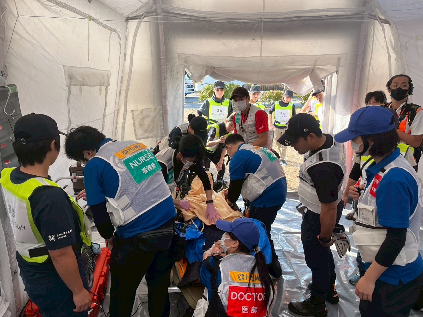 b35522db952243d1ef72e2b701870b11-1762467000.jpg b35522db952243d1ef72e2b701870b11-1762467000.jpg