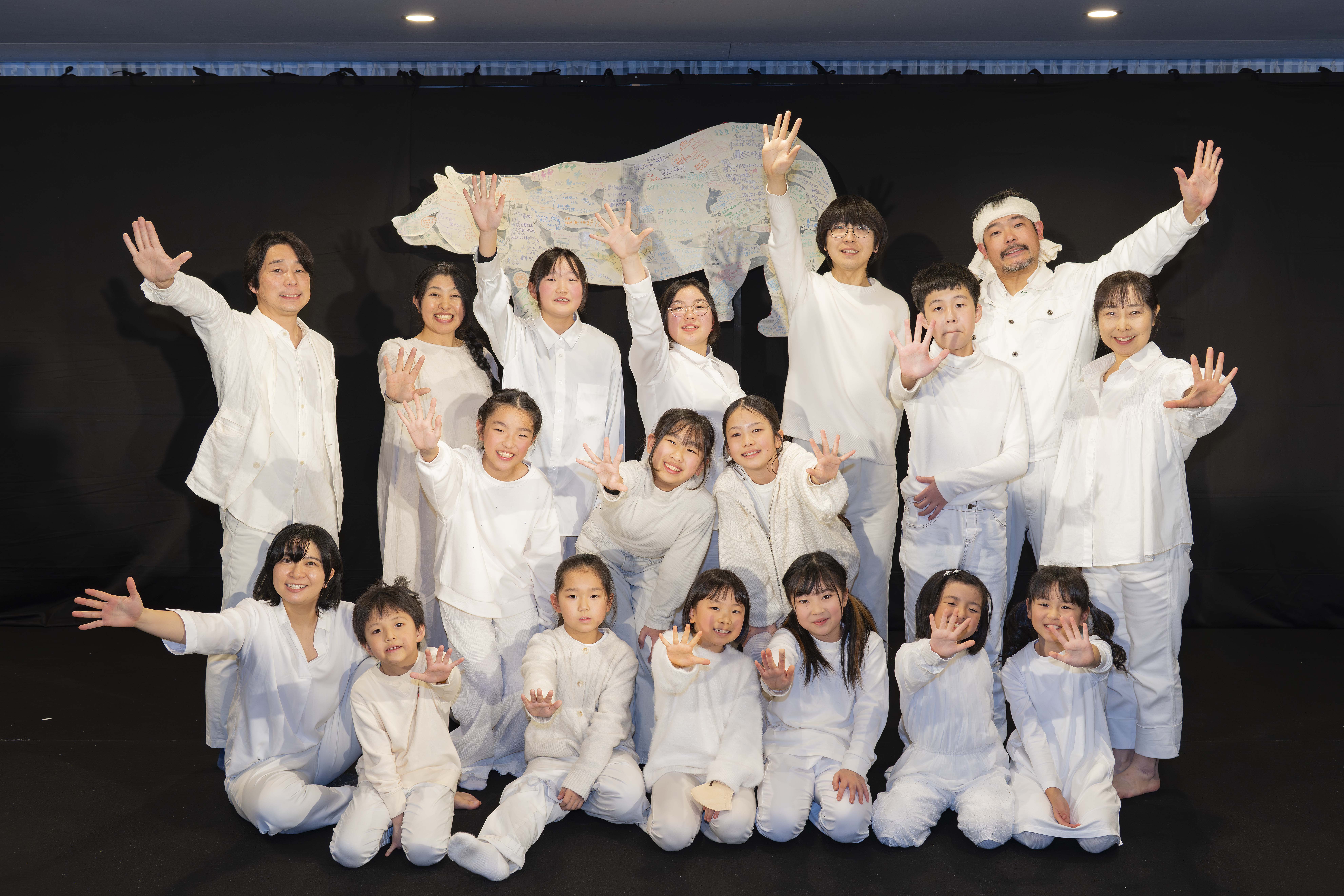 3DSC_6332.jpg 3DSC_6332.jpg