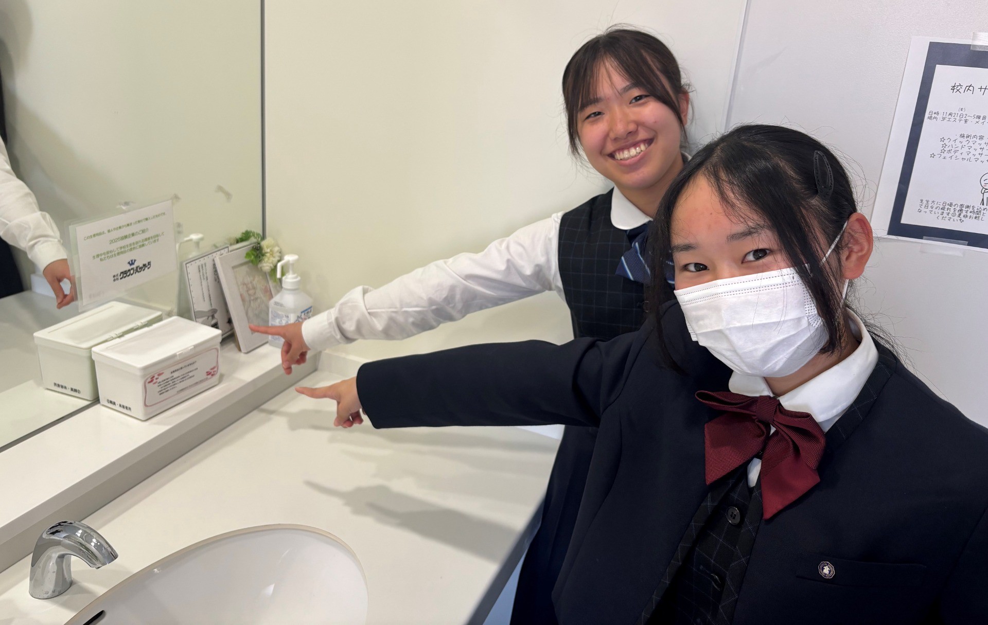 59f40741aed0e3056698d35fefac80ea-1770104818.jpg 59f40741aed0e3056698d35fefac80ea-1770104818.jpg