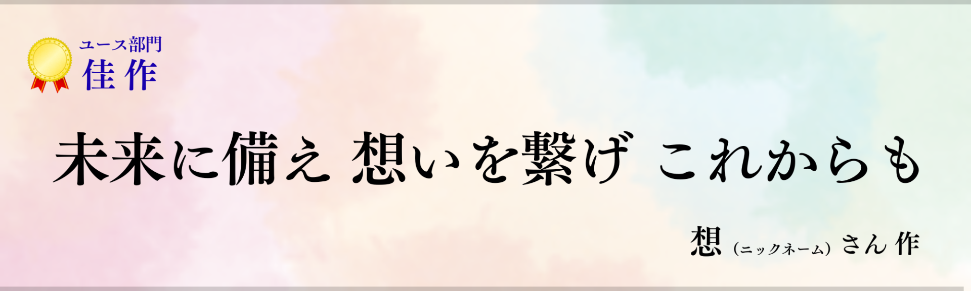 85196f4bb75fc876a4014f0118ddc69e-1774127621.png 85196f4bb75fc876a4014f0118ddc69e-1774127621.png