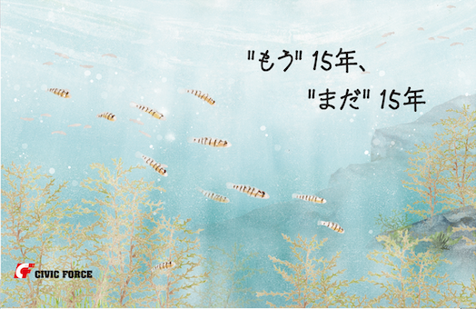 1bed52bd5322ae43156aa80fbe282d20-1782007119.png