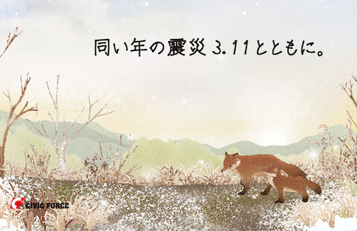 800273b0120e73f9a41ed778a92cc7f3-1782007173.png