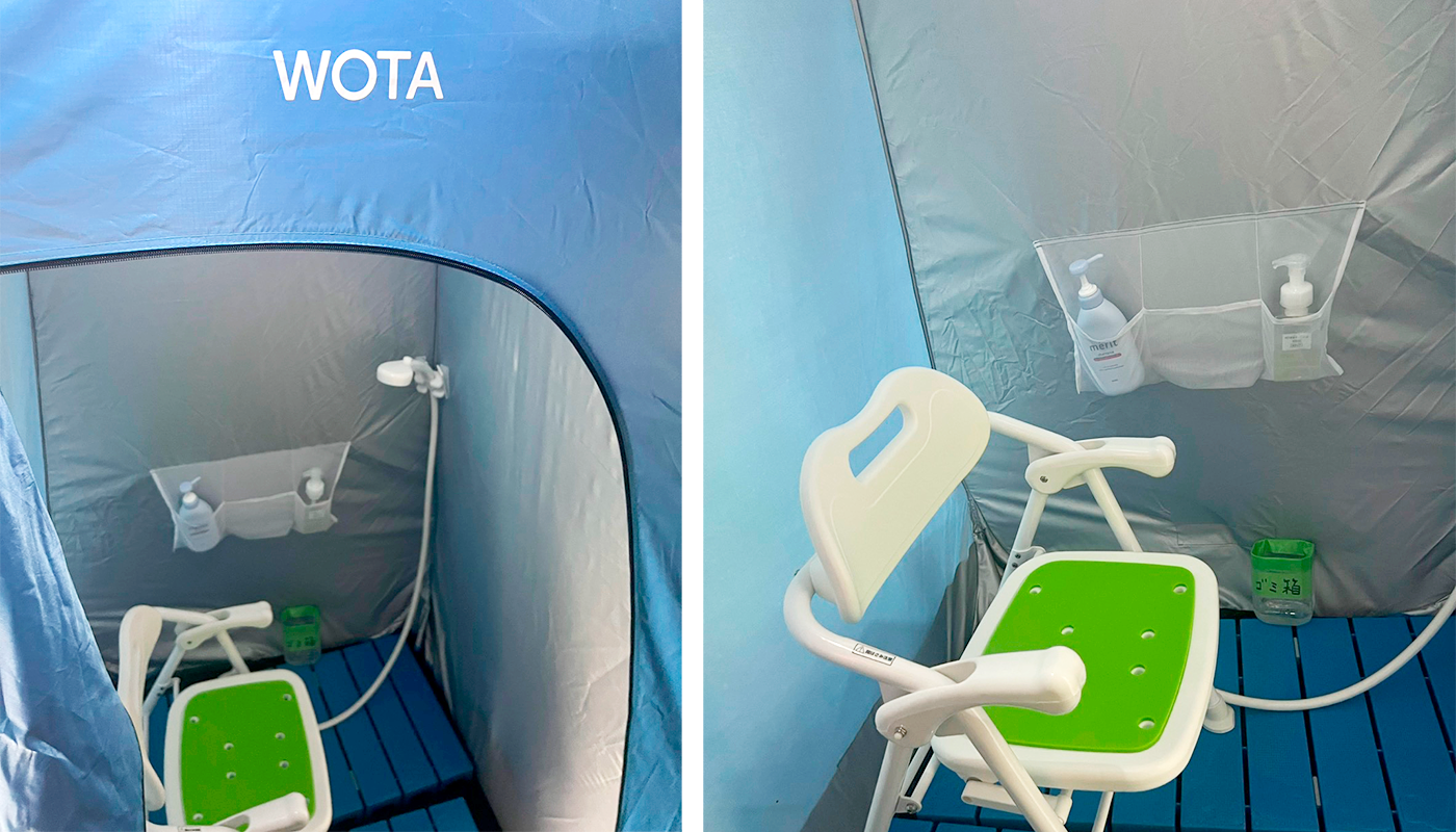 260810_4_showerchair.png 260810_4_showerchair.png