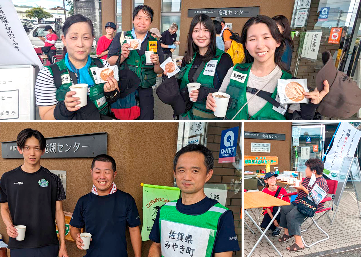 080cafe5d4827d3cef94fe2ccc7d289a-1787814070.png 080cafe5d4827d3cef94fe2ccc7d289a-1787814070.png
