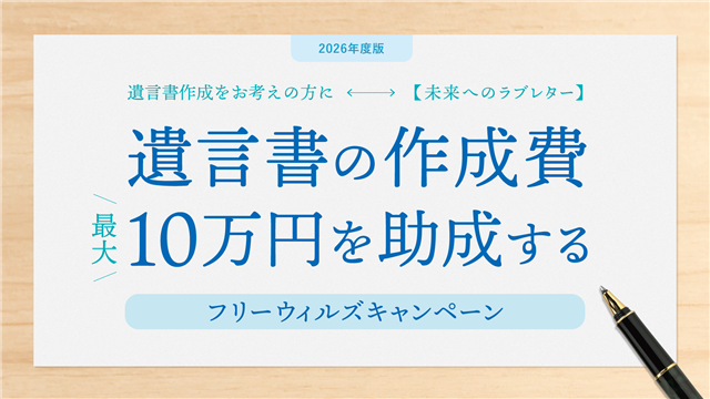 f9a344574d48b0796524ada7ff103204-1789480270.png f9a344574d48b0796524ada7ff103204-1789480270.png