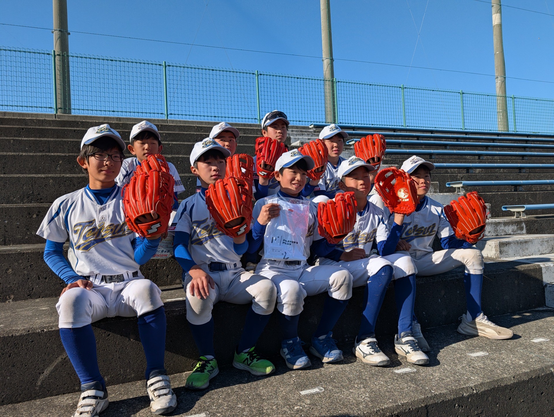 三重県伊勢市で「みんな DE 防災」開催！ 130人の子どもたちが参加