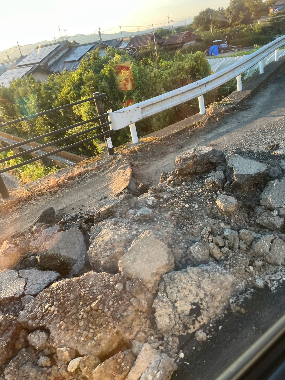 【熊本地震】地域の復旧・復興を見据えて「NPOパートナー協働事業」調査開始