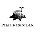 ピースネイチャーラボ