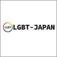 LGBT-JAPAN